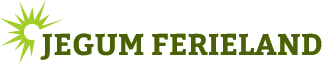 Grundejerforeningen Jegum Ferieland